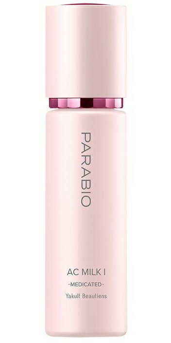 ヤクルト ラクトデュウ S．E．ミルク 3本 ラクトデュウ S.E.ミルク