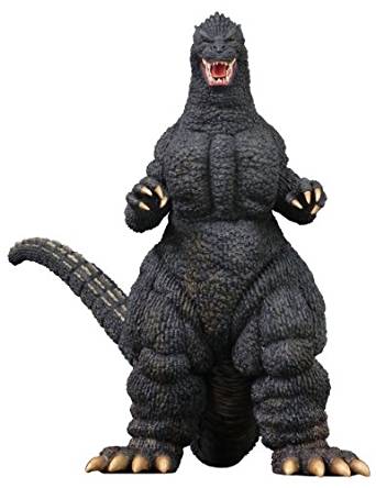 楽天市場】エクスプラス 東宝30cmシリーズ 酒井ゆうじ造形コレクション