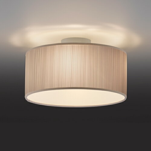 楽天市場】YAMAGIWA ヤマギワ 照明器具 シーリングライト 照明 P-FLAT