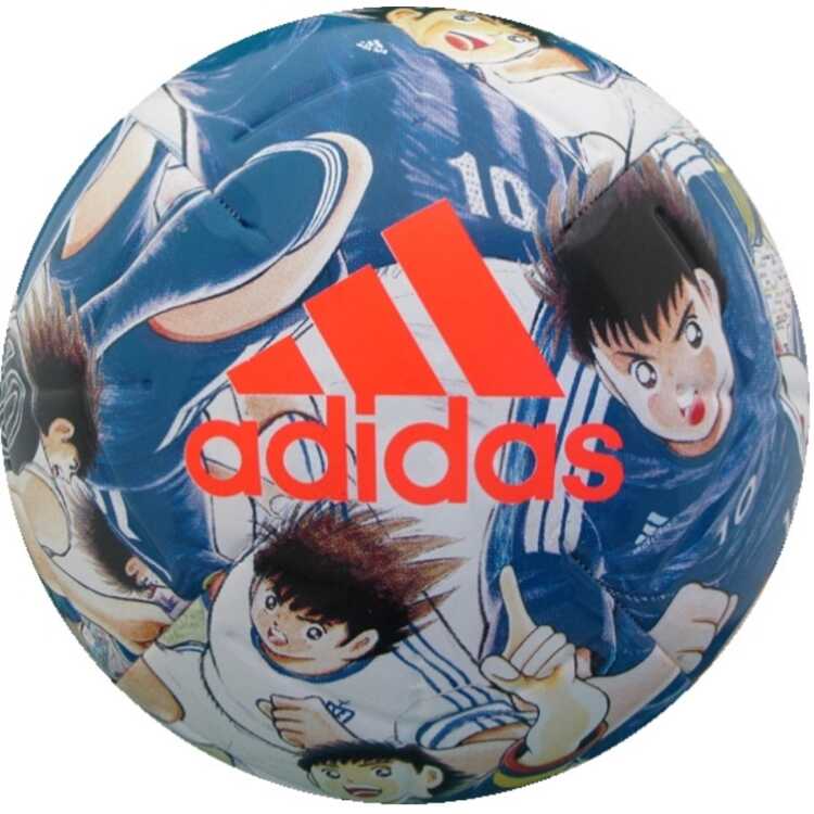 楽天市場】モルテン アディダス ADIDAS キャプテン翼コレクション