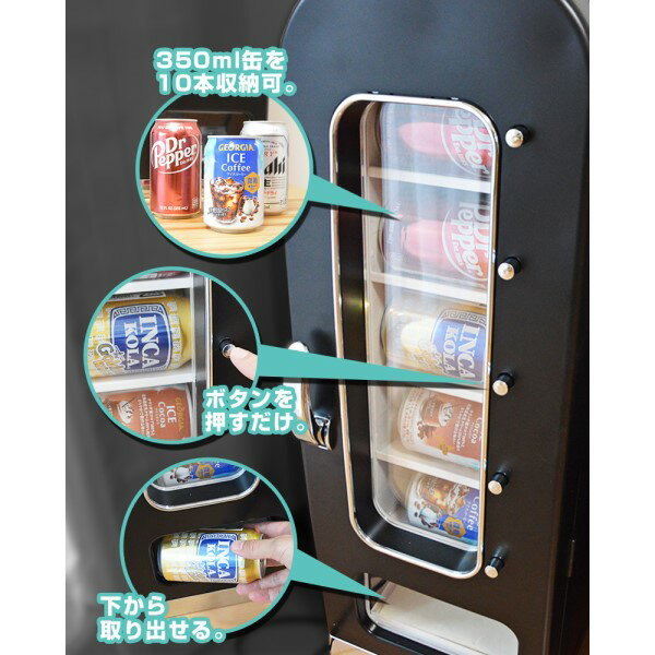 2ac33f31507f1d9132d10e2e4ffb73