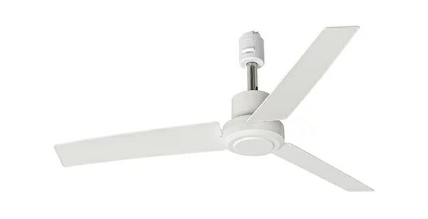 楽天市場】SIS シーリングファンライト プライウッド 42インチ