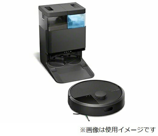 楽天市場】IROBOT ロボット掃除機 ルンバ 875 | 価格比較 - 商品価格ナビ