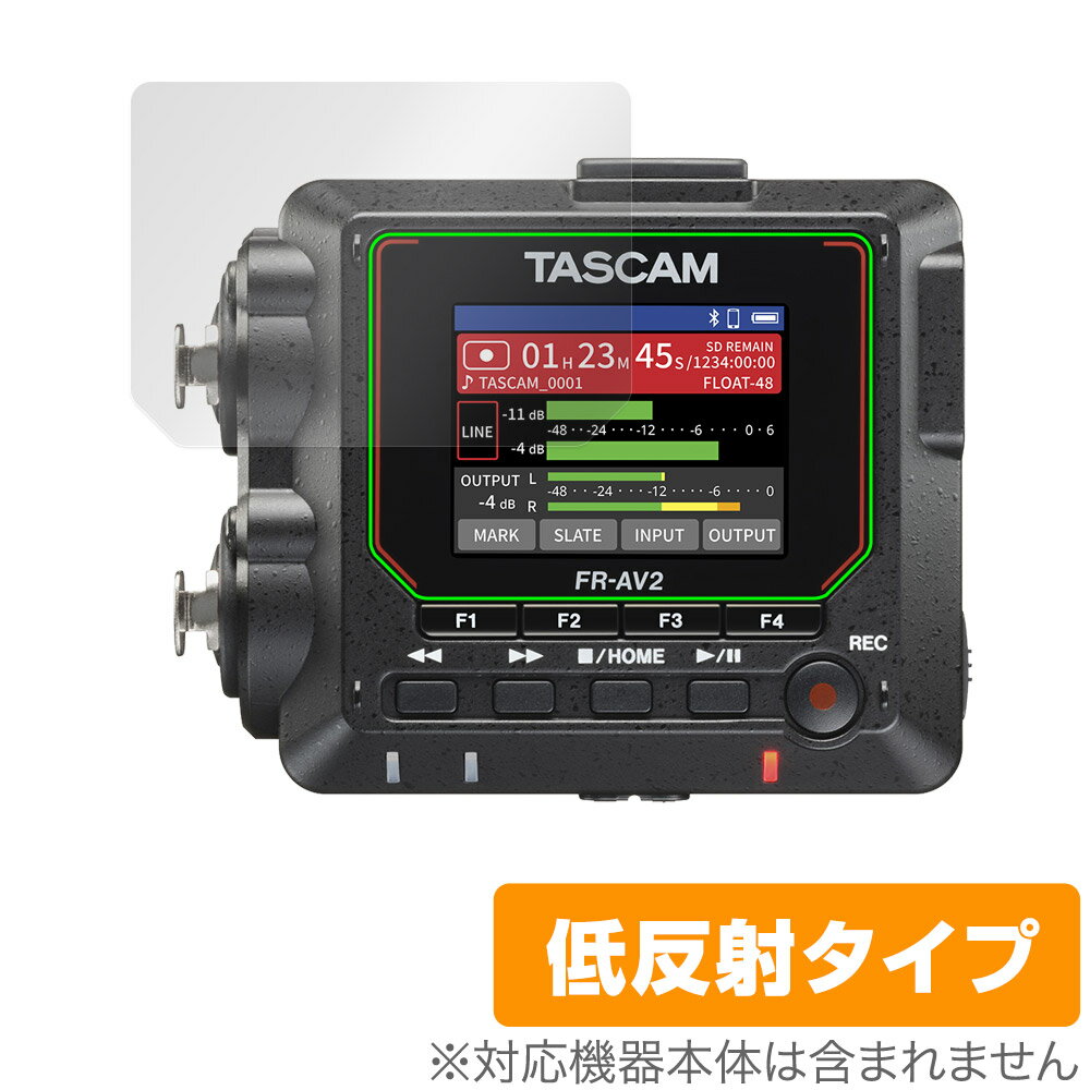 楽天市場】パナソニックオペレーショナルエクセレンス Panasonic