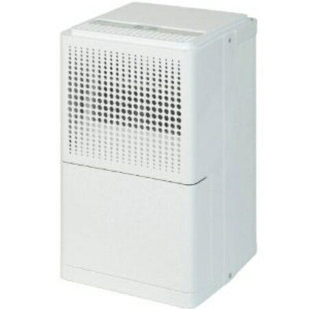 楽天市場】トヨトミ TOYOTOMI 衣類乾燥除湿機 TD-ZBS80L(W) | 価格比較