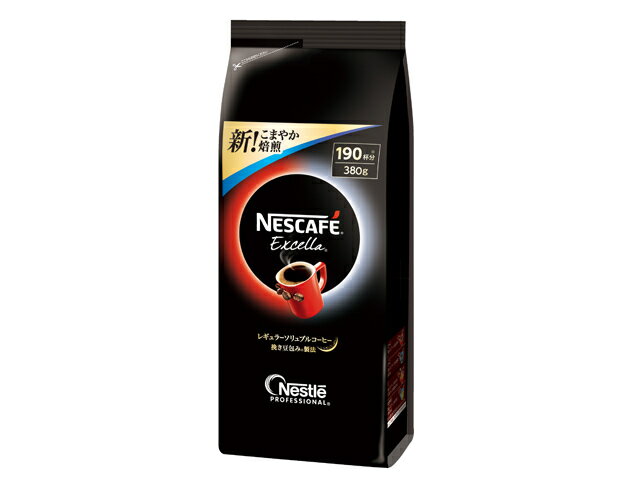 楽天市場】ネスレ日本 ネスカフェ エクセラ 630g | 価格比較 - 商品
