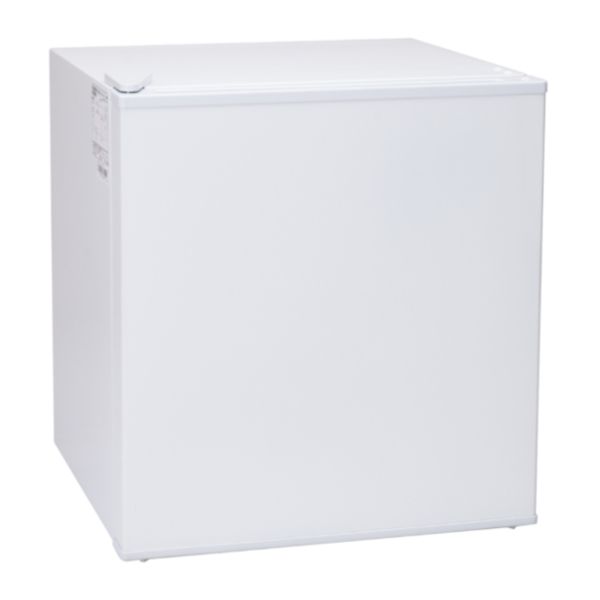 楽天市場】吉井電気 アビテラックス 45L 1ドア冷蔵庫 AR-45KS