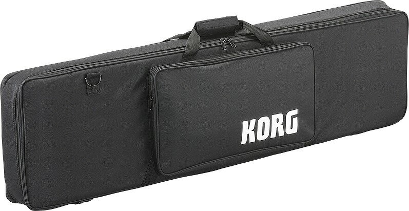 楽天市場】ローランド Roland ローランド 88鍵用キーボード