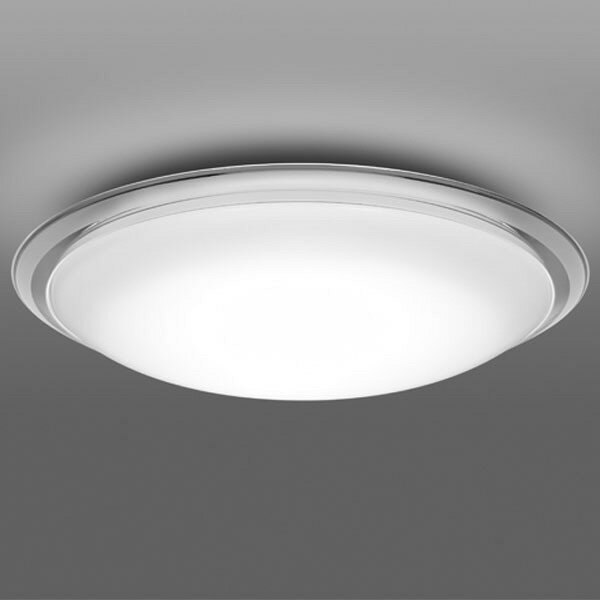 日立 LEC-AH2010PH LEDシーリングライト アウトレット 20畳用 TA2623