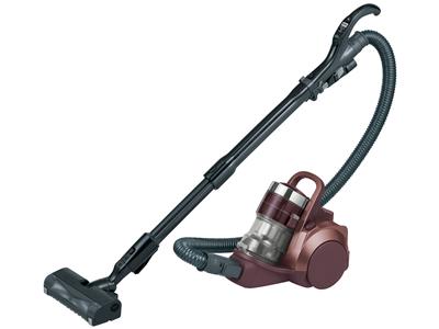 楽天市場】パナソニックオペレーショナルエクセレンス Panasonic