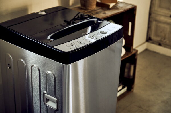 楽天市場】ハイアールジャパンセールス ハイアール JW-XP2C55E 全自動