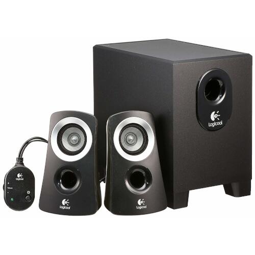 BOSE Surround speakers ブラック 黒、サラウンドスピーカー BOSE