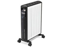 楽天市場】デロンギ・ジャパン DeLonghi オイルヒーター カンタン24H