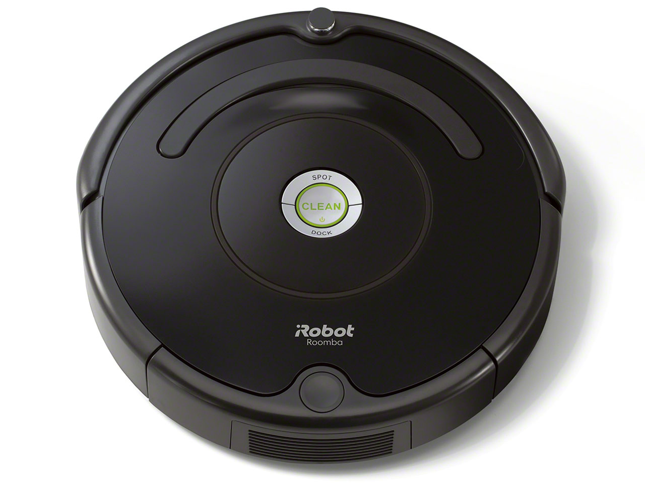 楽天市場】IROBOT ロボット掃除機 ルンバ 620 | 価格比較 - 商品価格ナビ