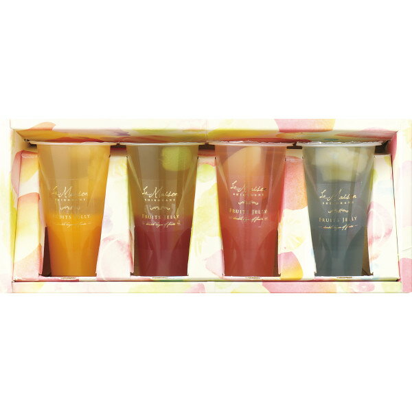 フルーツパラダイス2 セル&メイン基盤 Samsung DB92-04466A Assembly