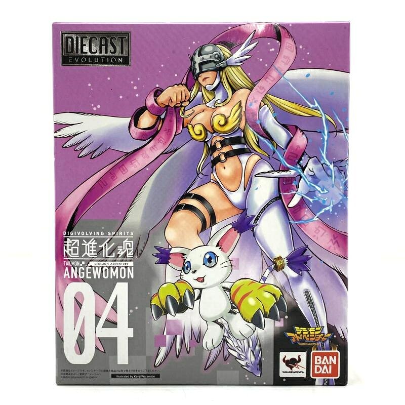 楽天市場】メガハウス G.E.M.シリーズ デジモンアドベンチャー