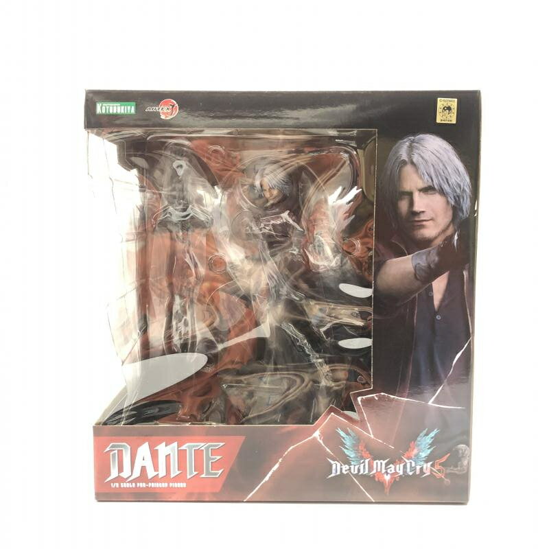 ARTFX J 明智吾郎 怪盗ver. 「ペルソナ5」 1/8 Amazon.co.jp: ARTFX J