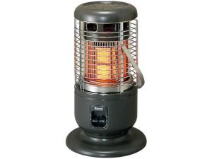 楽天市場】リンナイ リンナイ ガスストーブ R-483PMSIII 都市ガス用