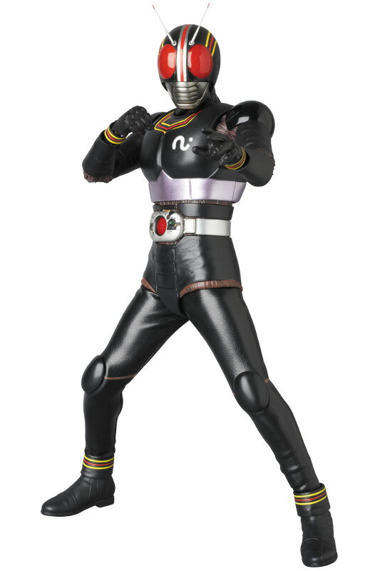 楽天市場】メディコム・トイ リアルアクションヒーローズ No.686 RAH