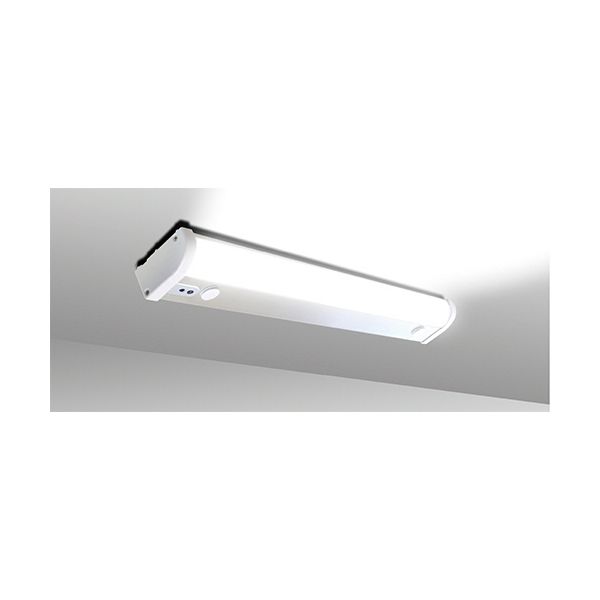 パナソニック 購入 CF137T4EN/C冷陰極蛍光灯 パナソニック CF137T4EN/C