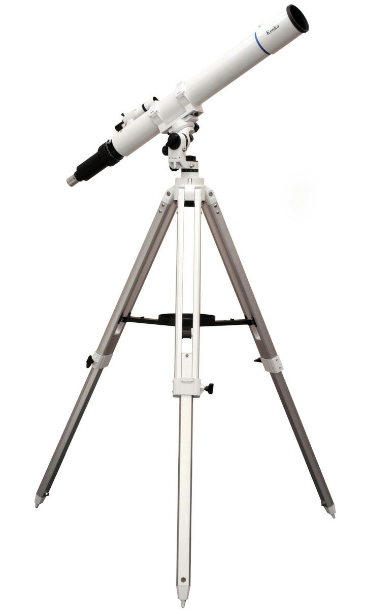 ケンコー・トキナー 天体望遠鏡 AX45 楽天市場】ケンコー・トキナー
