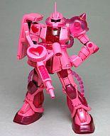 MS in Action 釈由美子専用ザクⅡ 楽天市場】バンダイ MS in Action MS