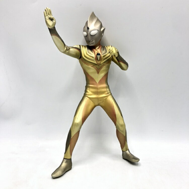 楽天市場】エクスプラス 大怪獣シリーズ ULTRA NEW GENERATION