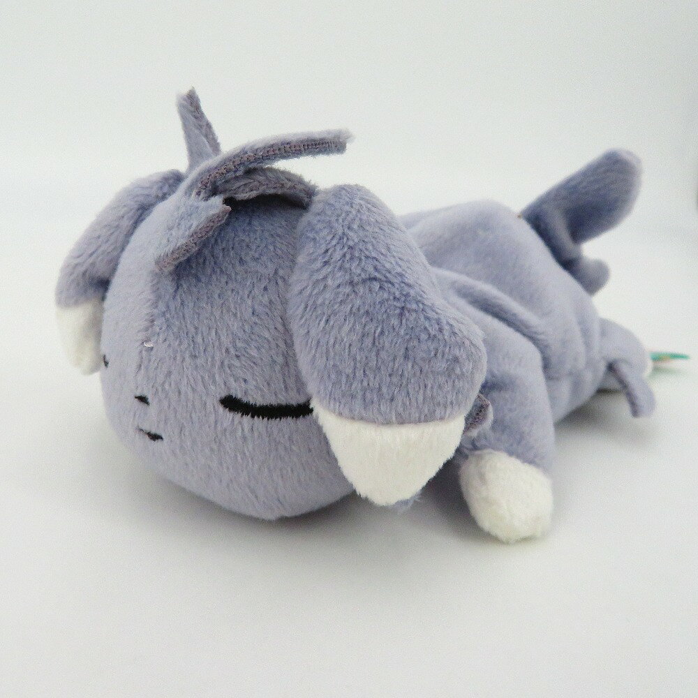 楽天市場】ポケモン ポケモンセンターオリジナル くったりぬいぐるみ