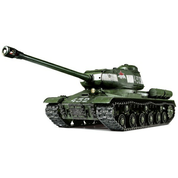 楽天市場】タミヤ 1／16RC アメリカ M1A2 エイブラムス戦車