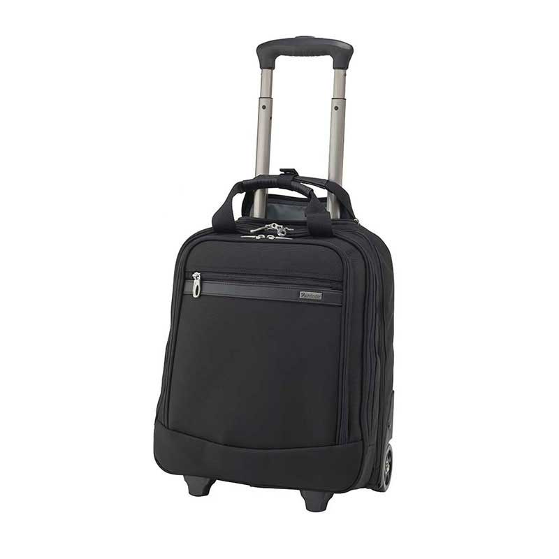 楽天市場】(スーツケース)Pathfinder パスファインダー