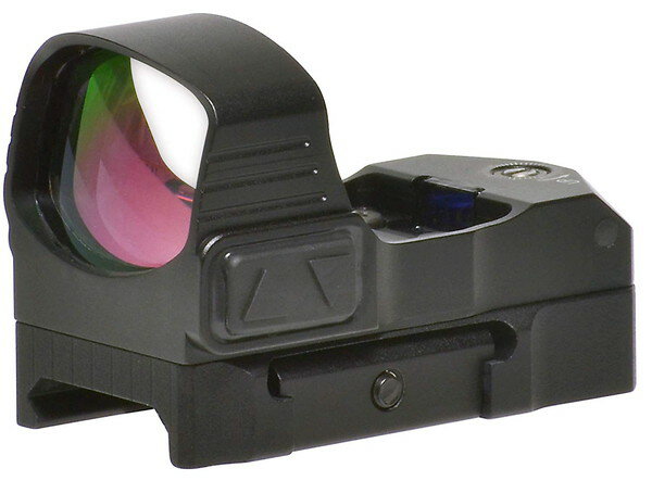 楽天市場】ノーベルアームズ ノーベルアームズ SURE HIT MPS1 1X Micro