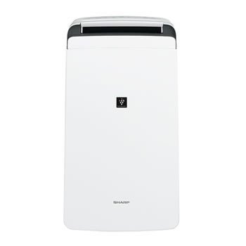 1e33795bfe9bb418d5ccaccd5764a4