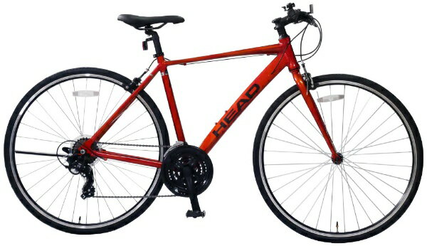 楽天市場】武田産業 HEAD｜ヘッド 700x28C クロスバイク ORNITO