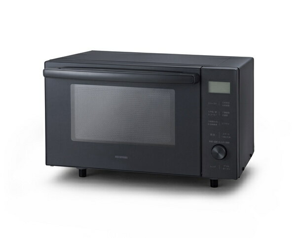 楽天市場】パナソニックオペレーショナルエクセレンス Panasonic