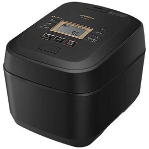 楽天市場】日立グローバルライフソリューションズ 日立 HITACHI 炊飯器