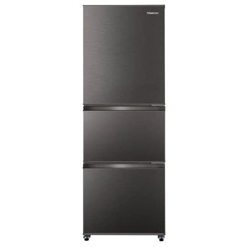 楽天市場】ツインバード TWINBIRD 199L 3ドア冷蔵庫 HR-E919PW | 価格