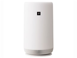 6d4620966ffdd745310b491e579671