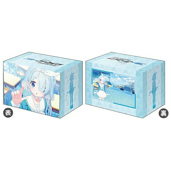 楽天市場】ブシロード ブシロードデッキホルダーコレクション V3 Vol