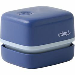 楽天市場】NSK NSK ワイヤレス防犯カメラ NS-9110WMS | 価格比較