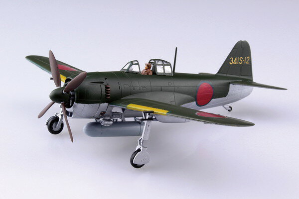 楽天市場】タミヤ 1/32 デ・ハビランド モスキート FB Mk.VI タミヤ T
