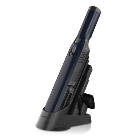 楽天市場】SHARK 充電式ハンディクリーナー EVOPOWER エヴォパワー W20