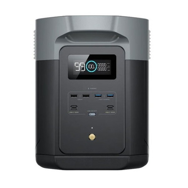 楽天市場】Jackery ポータブル電源 300 PLUS JE-300B | 価格比較