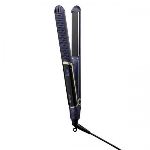 MTG / ヘアアイロン/RE-AI02A/ReFa/ビューテックフィンガーアイロン