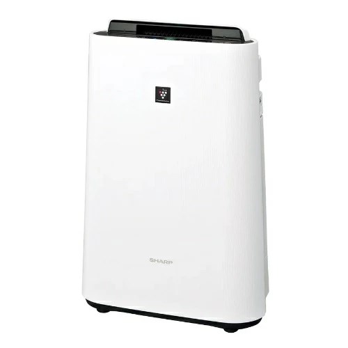 ce02b30b6002f35f0d27a5e588e321