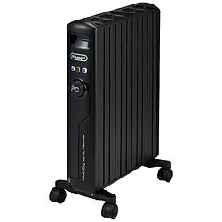 楽天市場】デロンギ・ジャパン DeLonghi マルチダイナミックヒーター