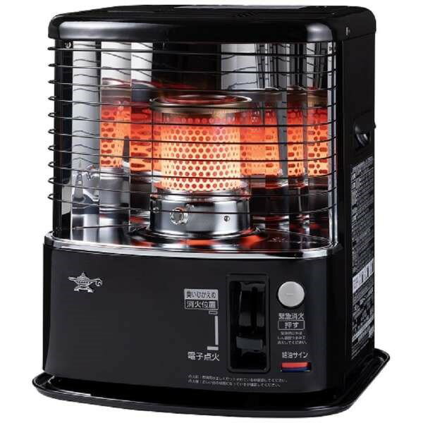 楽天市場】コロナ CORONA 石油ストーブ RX-2224Y (HD) | 価格比較