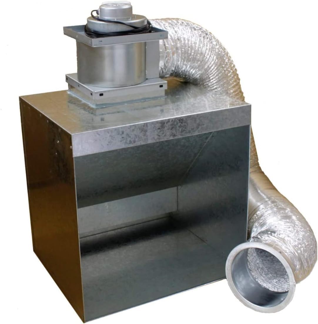 楽天市場】ガットワークス ガットワークス｜GATTO WORKS ネロブース