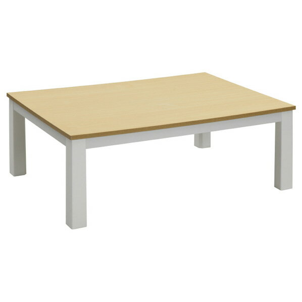 楽天市場】山善 YAMAZEN デスクこたつ GDK-H8050(ON) | 価格比較