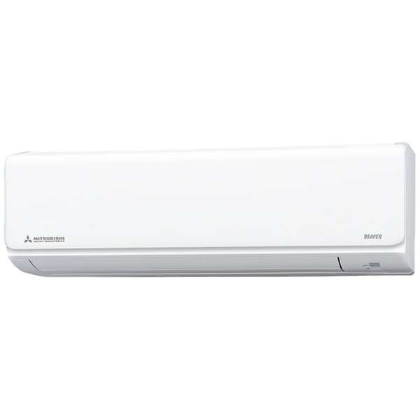 楽天市場】コロナ CORONA 窓用エアコン CW-1621(WS) | 価格比較 - 商品