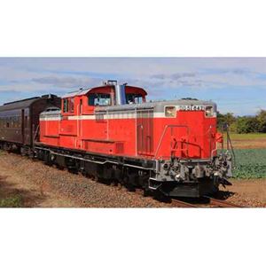 楽天市場】カトー Nゲージ/KATO・JR東日本商事 E127系 0番台 新潟色